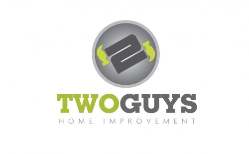 Logo Gallery borisDezign