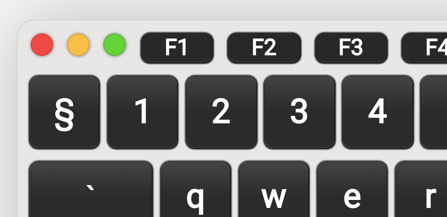 GitHub boriskrasko/virtualkeyboard 💬 Speech to text keyboard. macOS