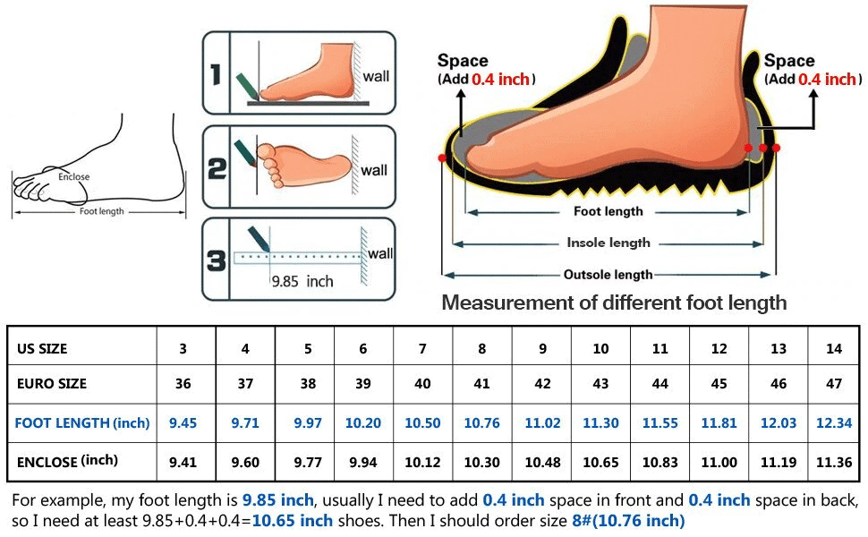 Steel Toe Shoes Borkut