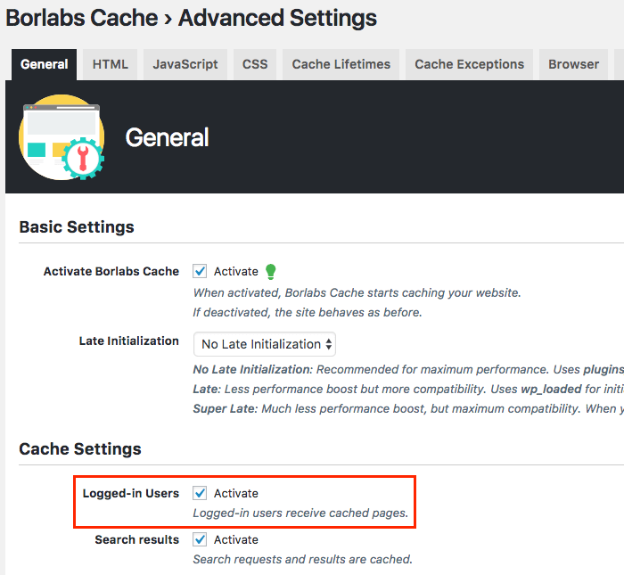 Disappearing toolbar