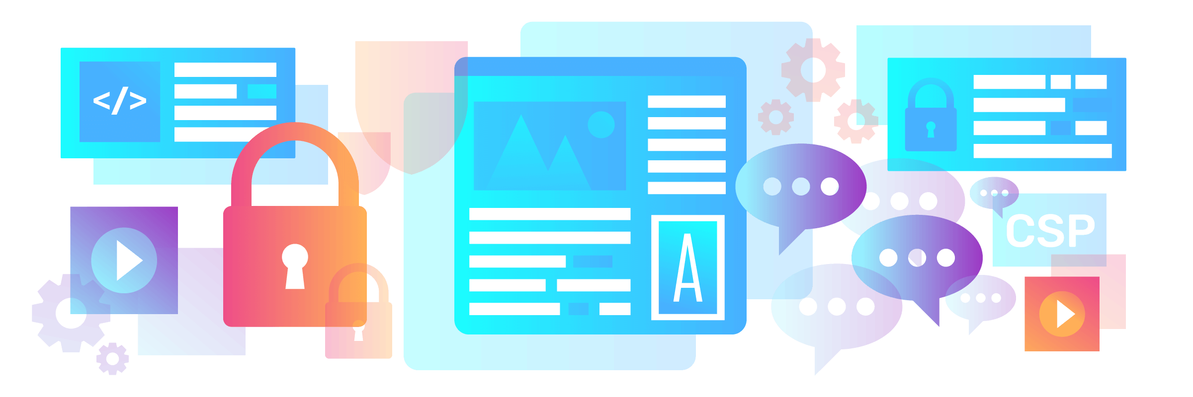 HTTP Security Headers Why and how you should use them in WordPress