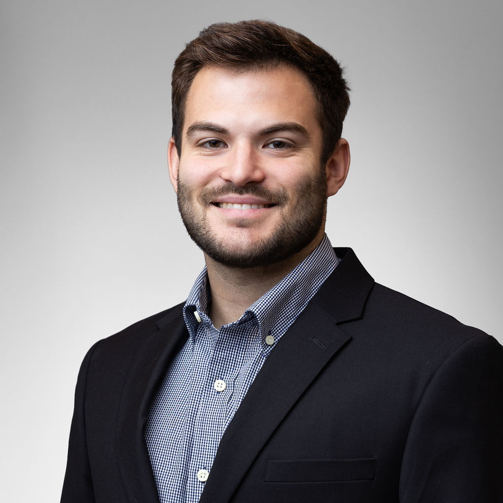 Collin Huntley Borland Benefield, P.C.