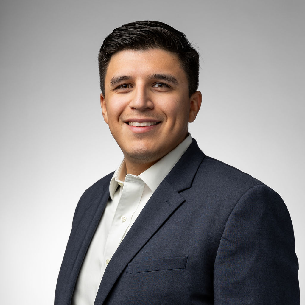 David Casas Borland Benefield, P.C.