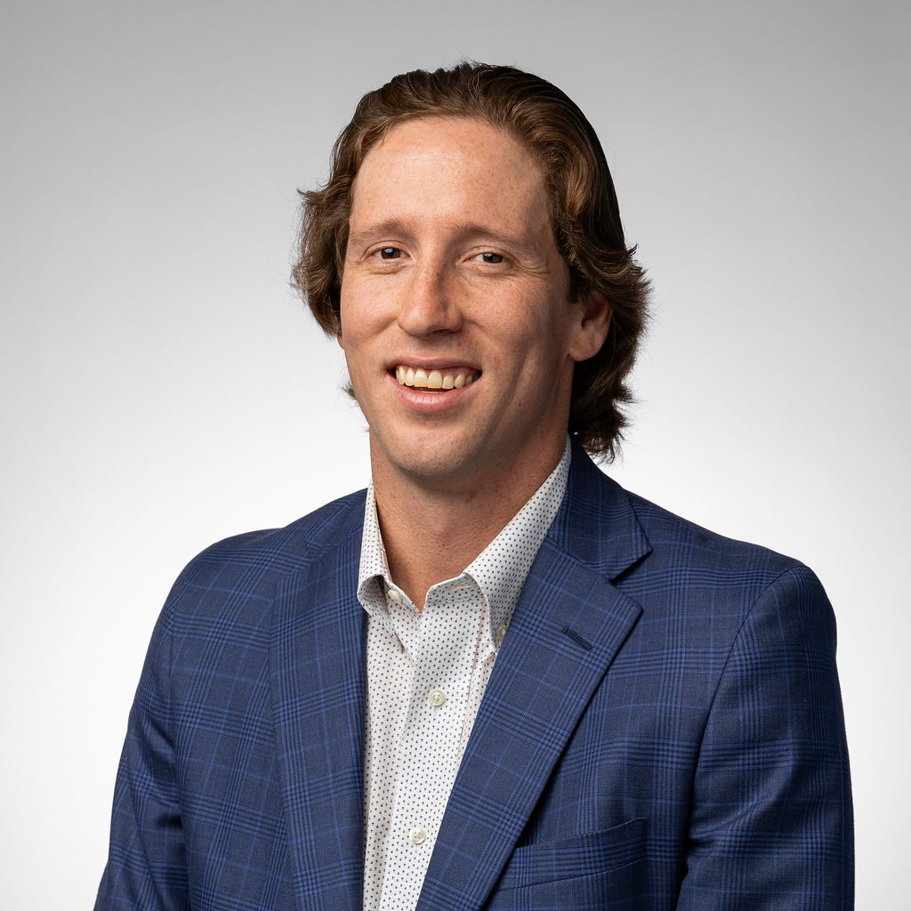 Dawson Horton, CPA Borland Benefield, P.C.