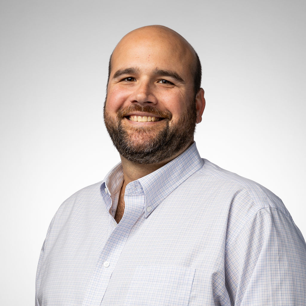 Jon Wright Borland Benefield, P.C.