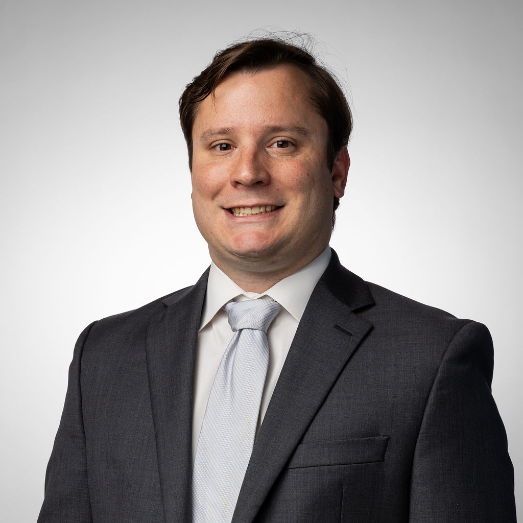 Josh Brown Borland Benefield, P.C.