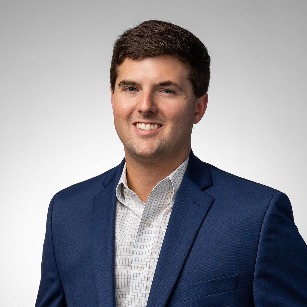 Logan Doss Borland Benefield, P.C.