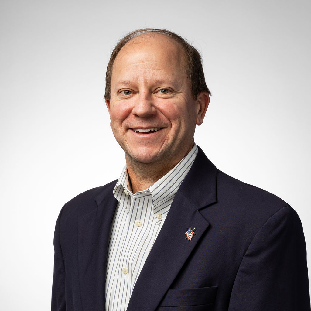 Pat Miller, CPA Borland Benefield, P.C.