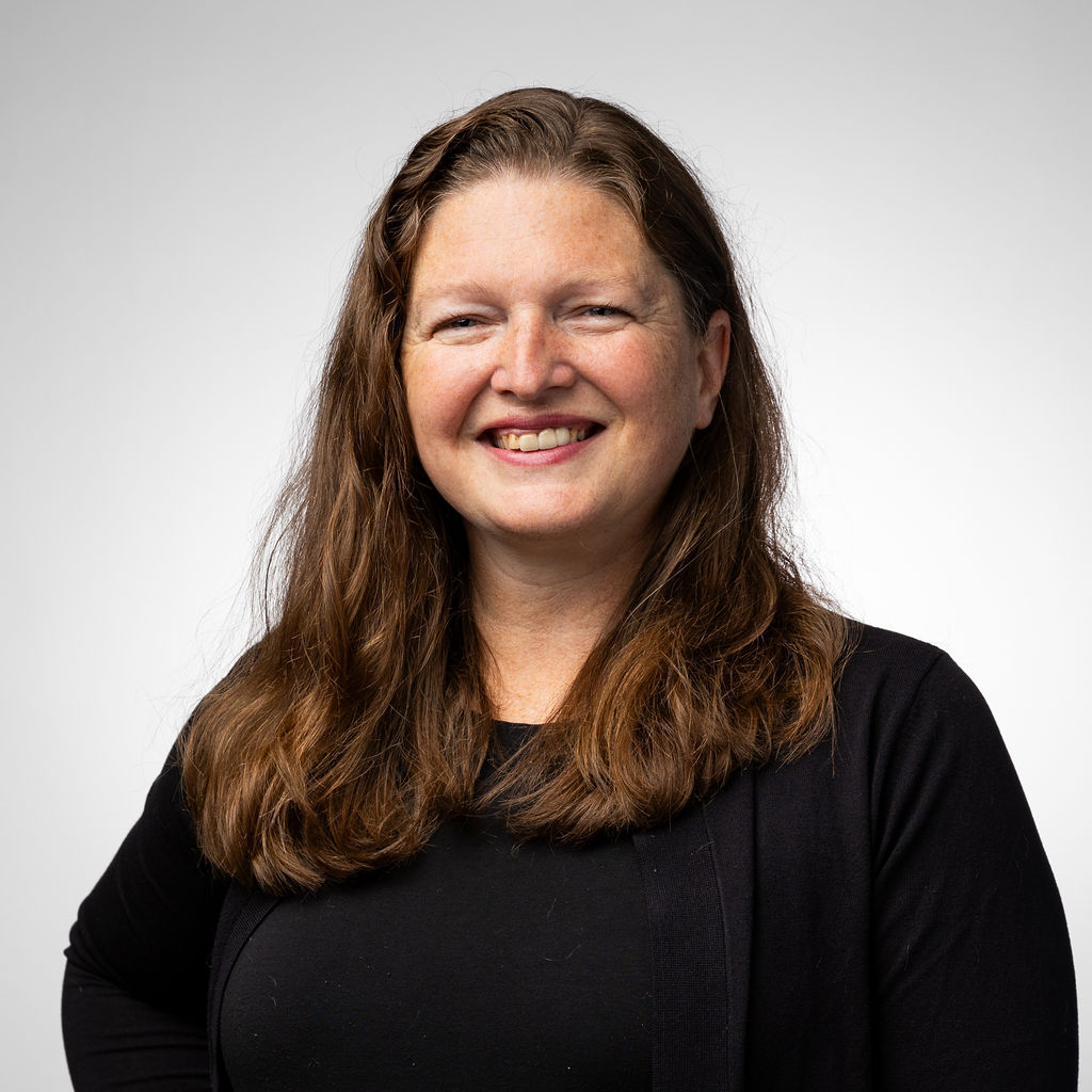 Shannon Fitzwater Borland Benefield, P.C.