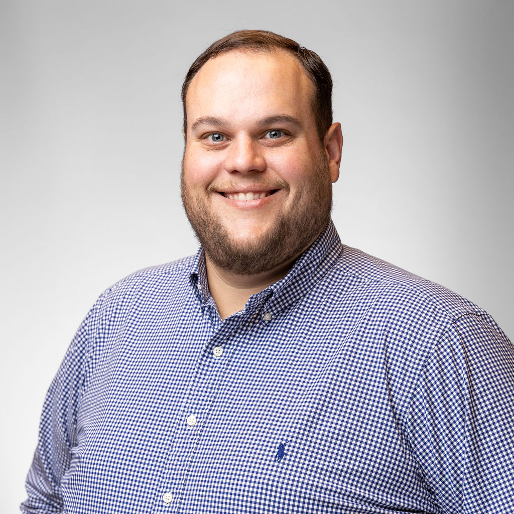 Tim Dilts Borland Benefield, P.C.