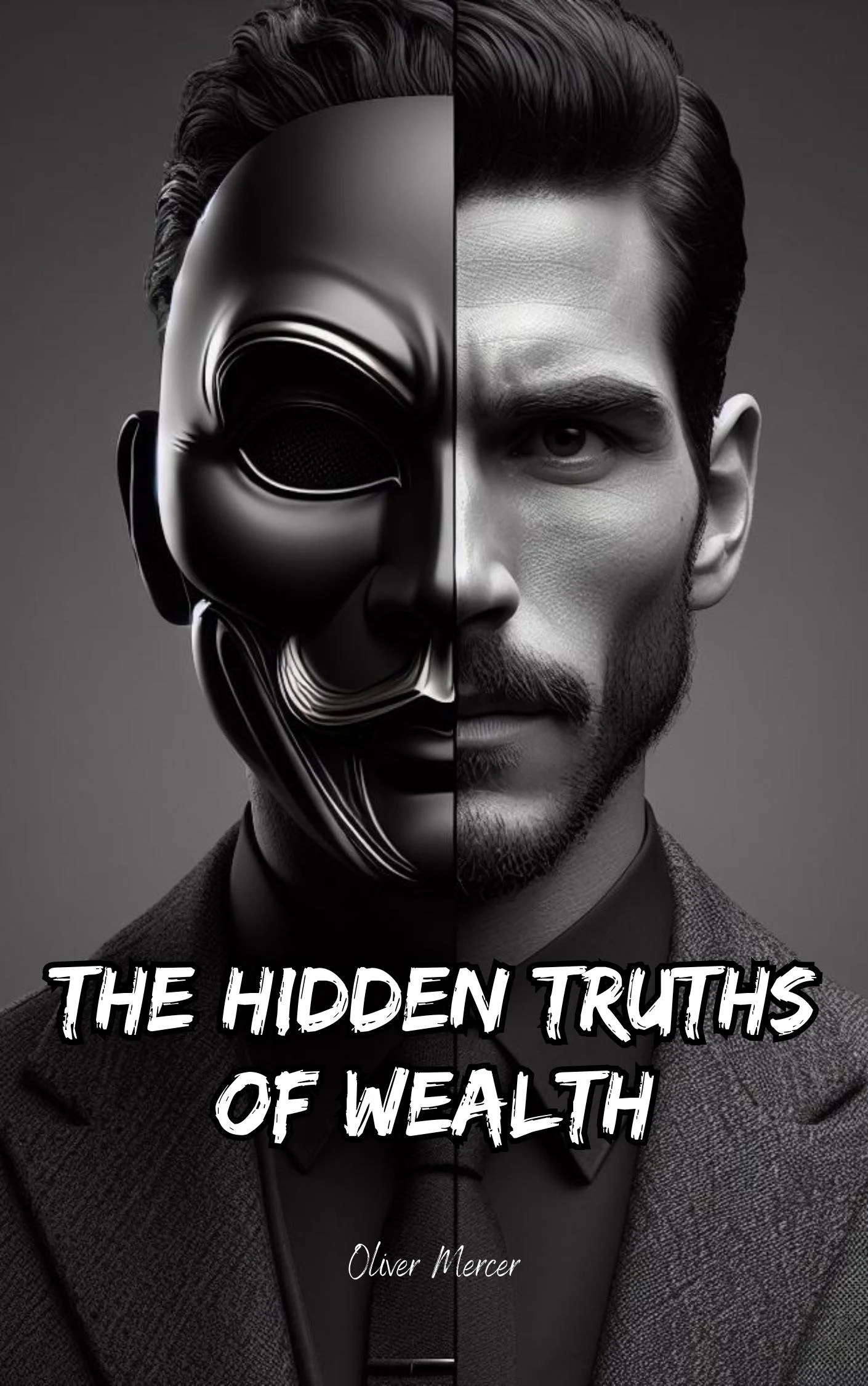 Unexpected Truths Hidden In The Mina Leak Truth or Fiction(03)