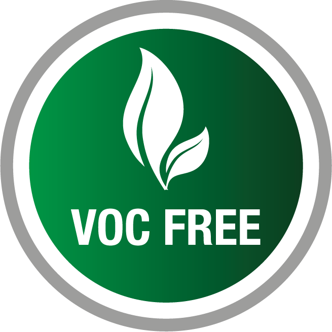 ECO PREMIUM PARQUET OIL SELFSEALING OIL, VOC FREE Color INCOLORE