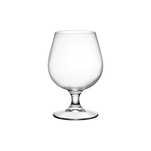 Beer Glass 33 oz Snifter