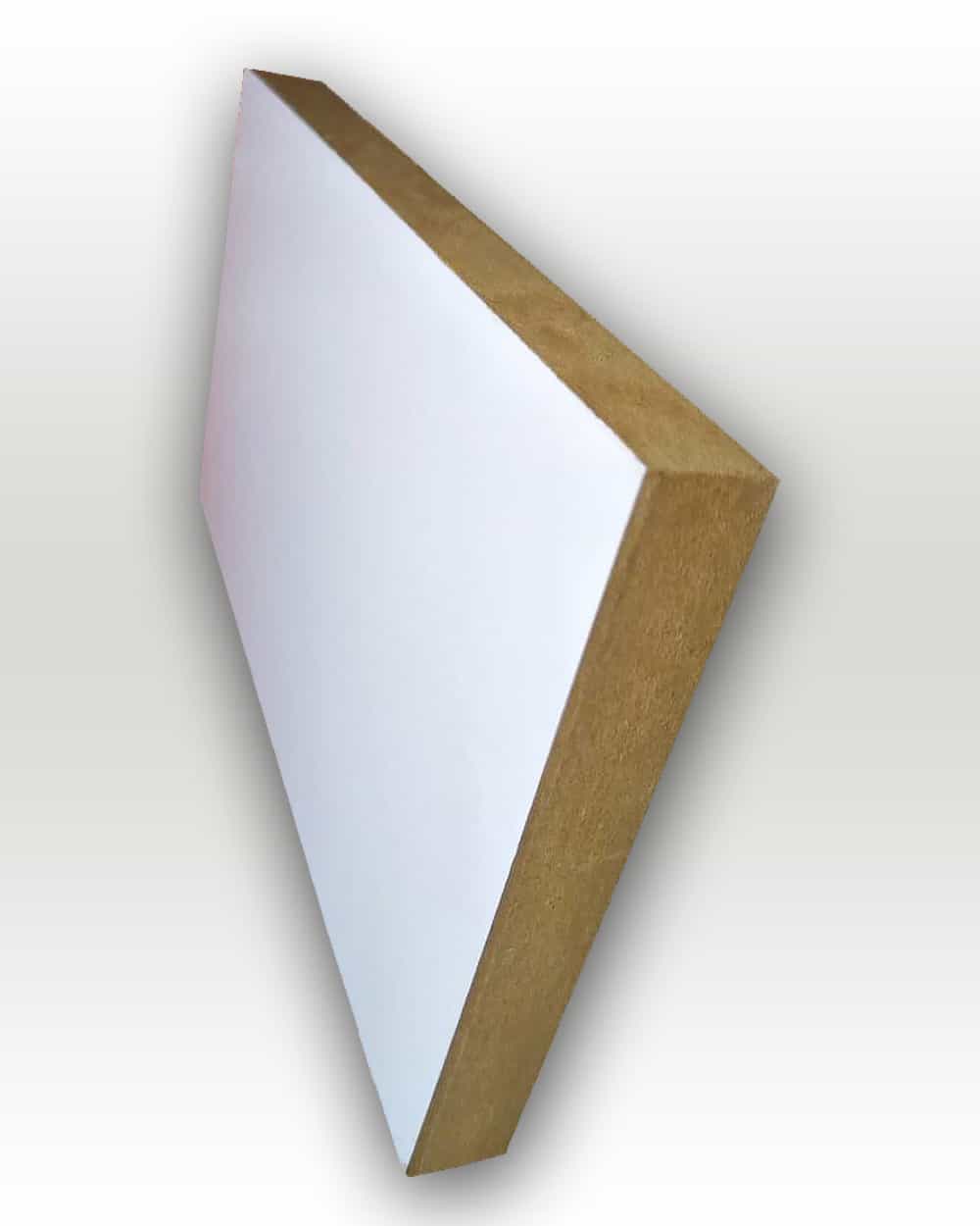 MDF HDF born wood™