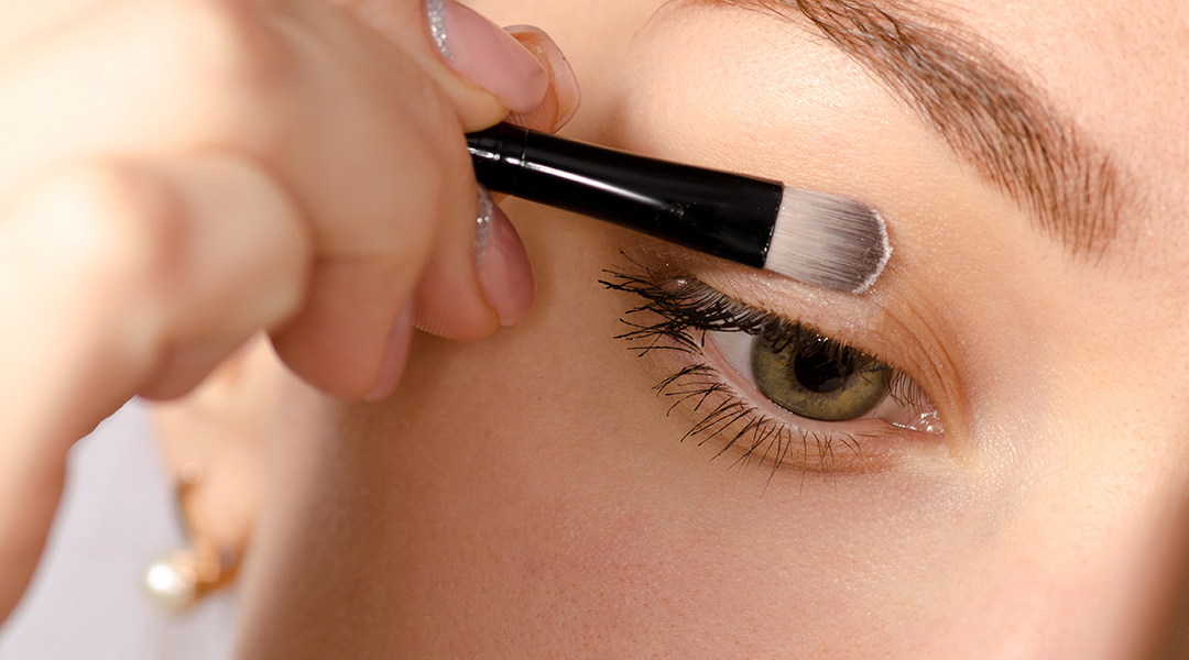 Eye bases and why they are important Born