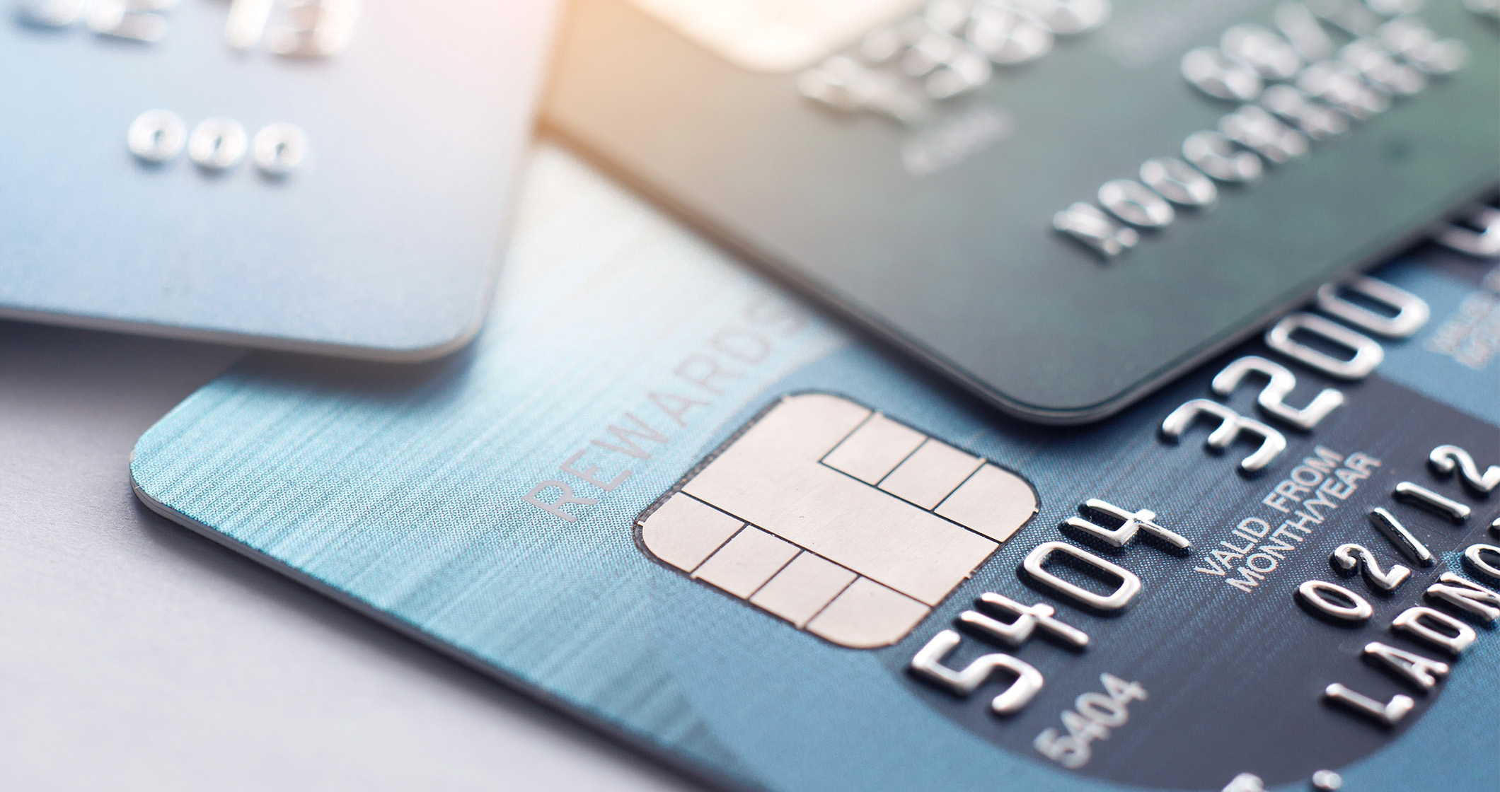 UV EE Born2Bond™ Engineering Adhesives Bostik