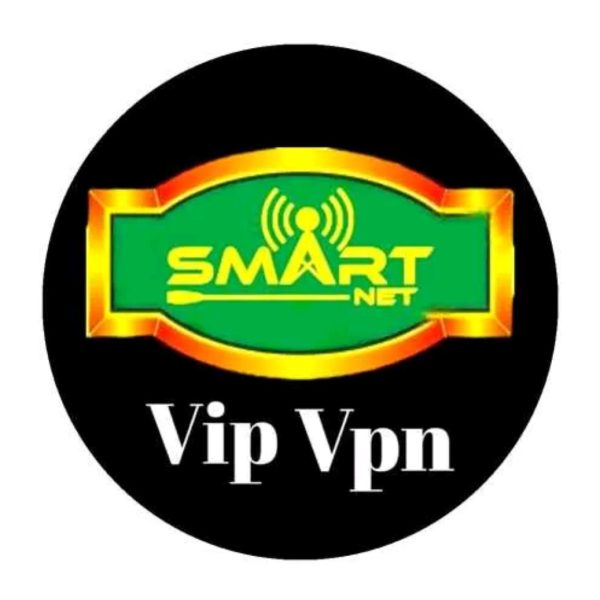 Smart Net VIP Test Pin 30 Minute