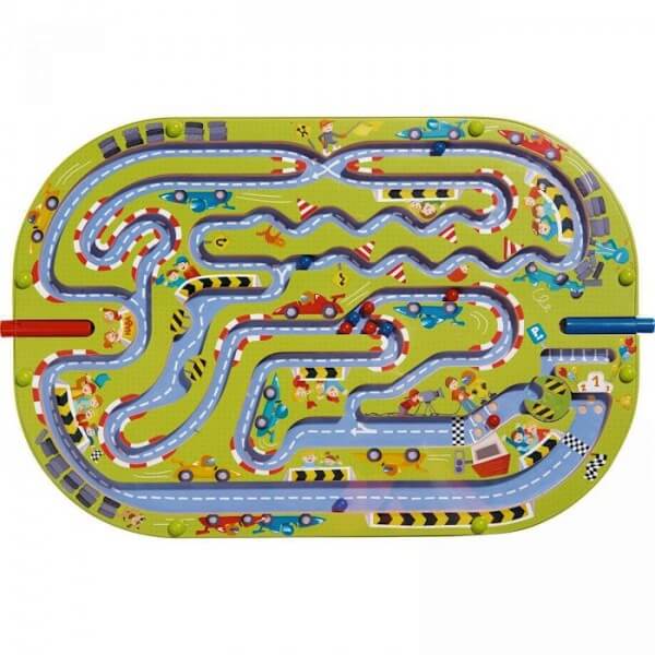 Best HABA Board Games for Toddlers in 2018