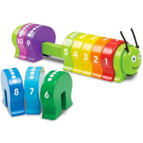 Best Math Toys for Kids To Consider in 2018