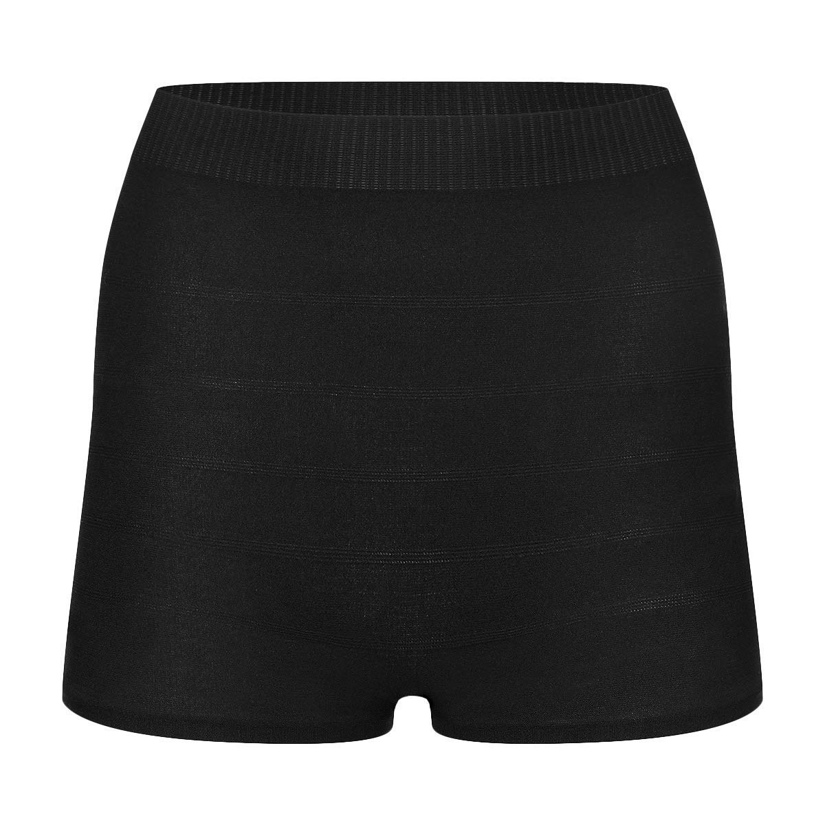 Best CSection Underwear Reviewed in 2022