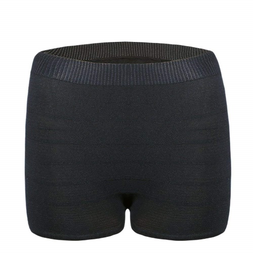 Best CSection Underwear Reviewed in 2022