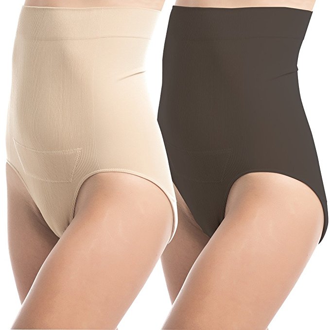 Best CSection Underwear Reviewed in 2022