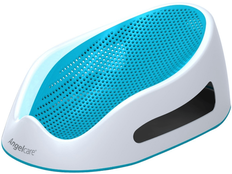 AngelCare Baby Bath Support Review Safe & Fun Baby Bath Time