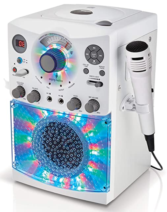 28 Best Toys & Gifts for 11 Year Old Girls in 2021 BornCute