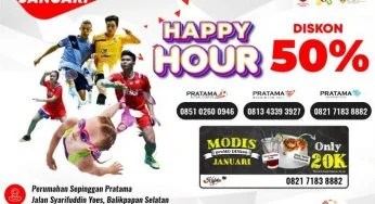 Zodiak Harian Selasa 10 November 2020 - BorneoFlash.com