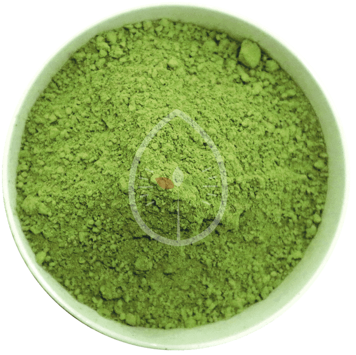 Green Maeng Da Kratom Effects The Best Indo Vendor Borneohale