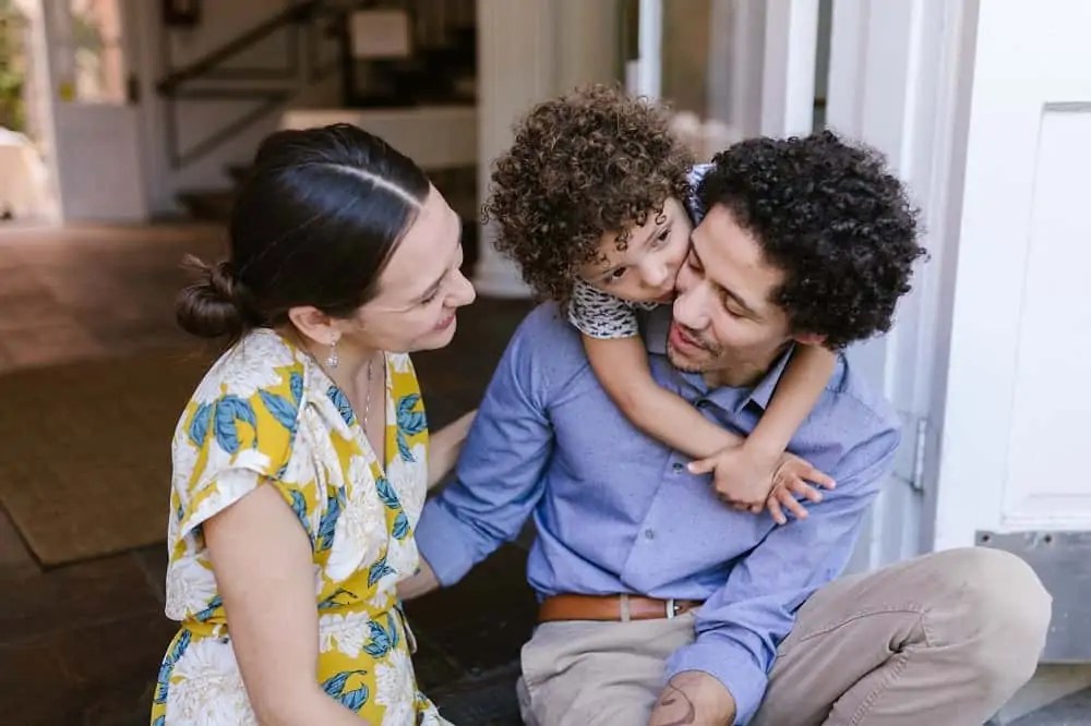 Hjælp til at finde gaver til 1årige Børnesiden