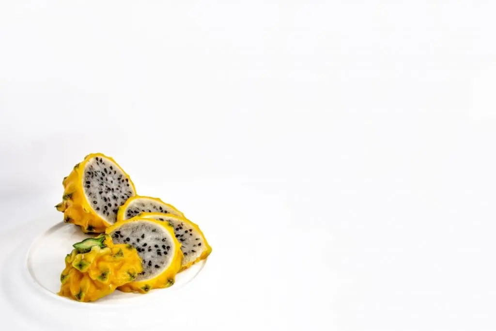 Can Rabbits Eat Dragon Fruit? (And the Advantages!) Born For Pets