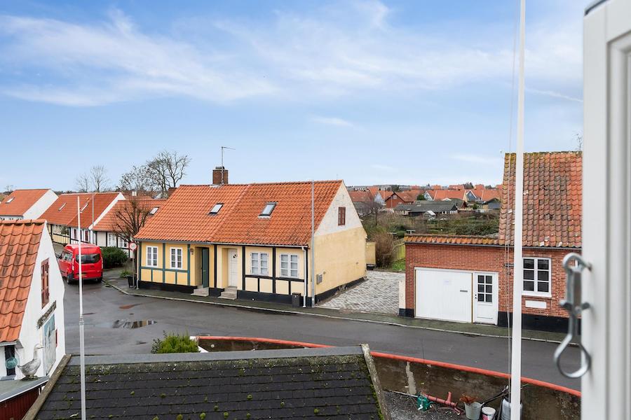 Ugens bolig præsenteres af Nybolig Bornholm Bornholmnyt