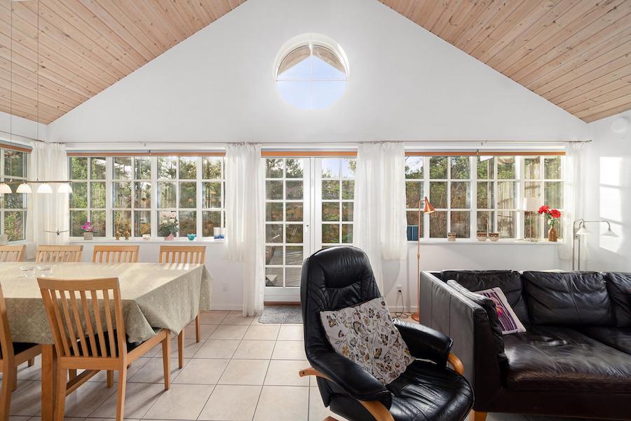 Ugens bolig præsenteres af Nybolig Bornholm Bornholmnyt