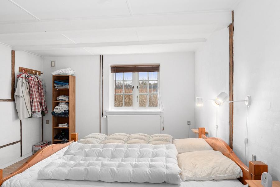 Ugens bolig præsenteres af Nybolig Bornholm Bornholmnyt