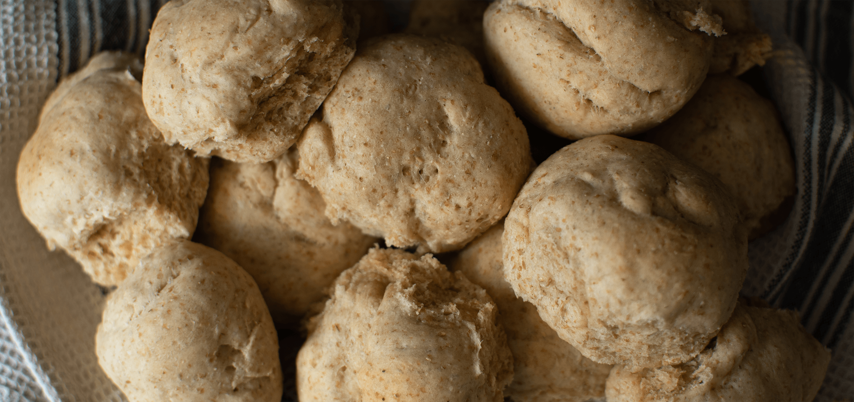 BORNHOLMS VALSEMØLLE Lidt for de bageglade