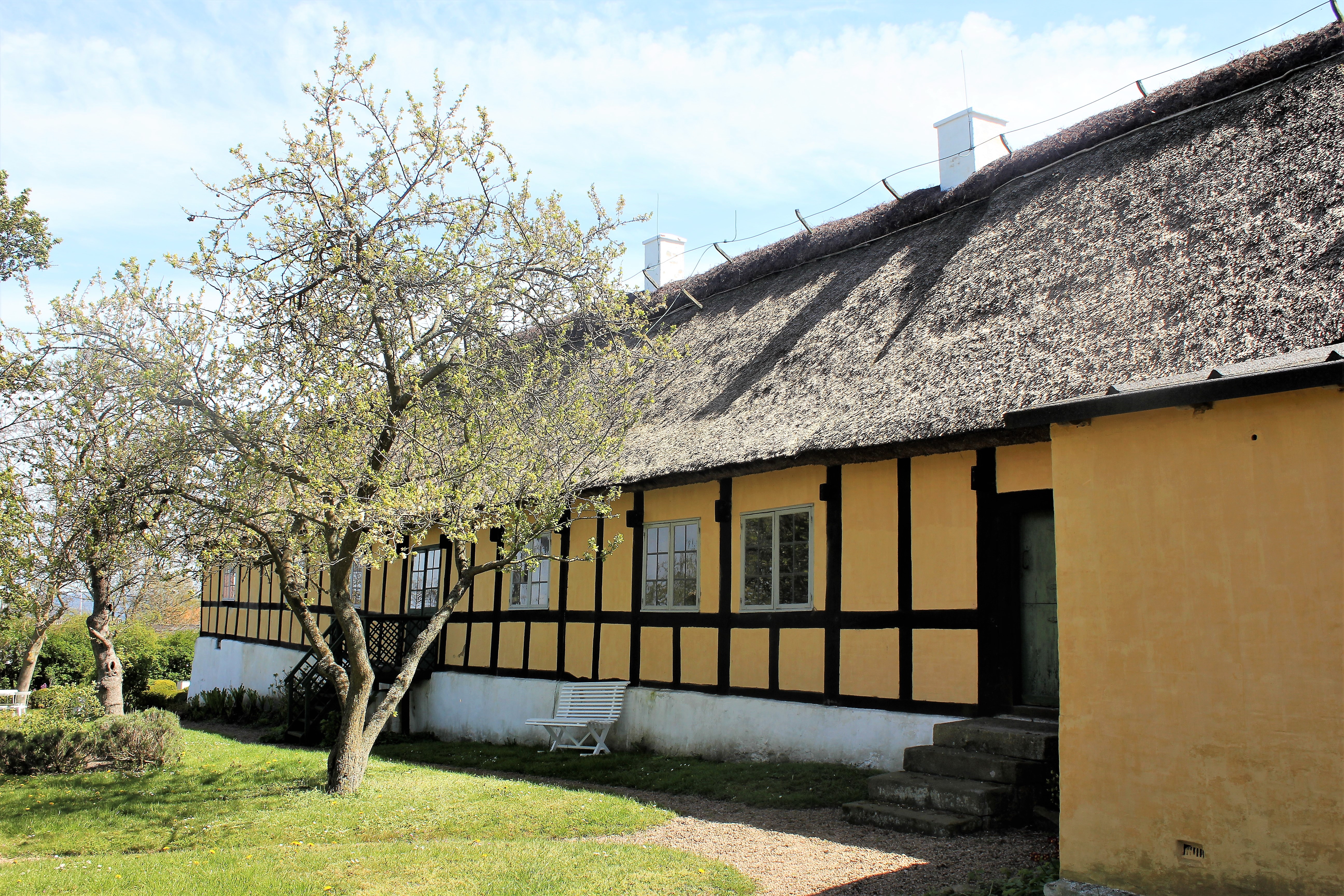 Bornholms Museum