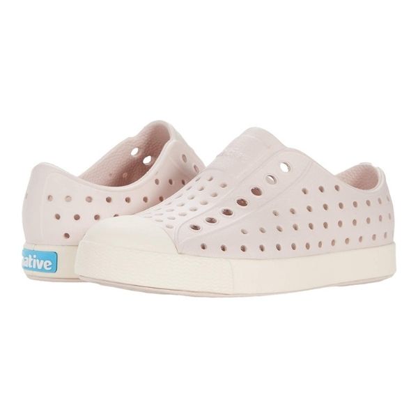 Pastel Children's Clothing Grandmillennial Kids on Born on Fifth