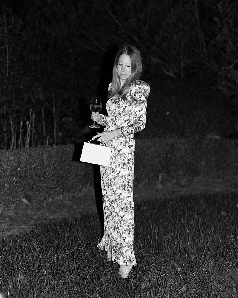 The Best Black Friday Sales Born on Fifth