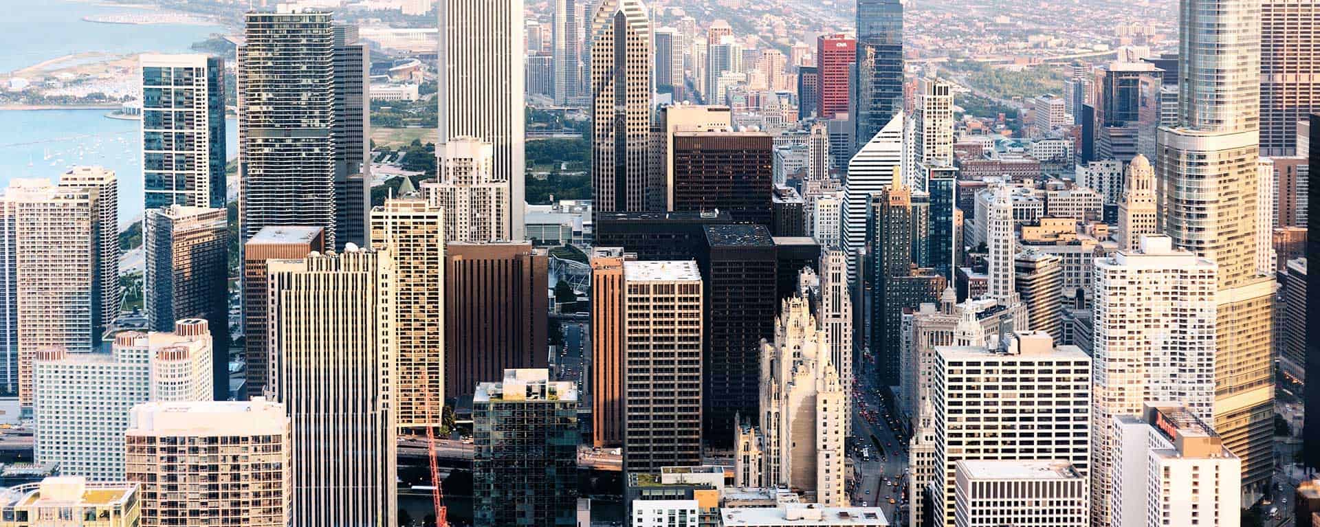 Determine Pump Flow Bornquist Inc.