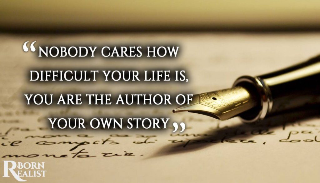 Brutal Truths About Life No One Wants To Admit The Truth About Life