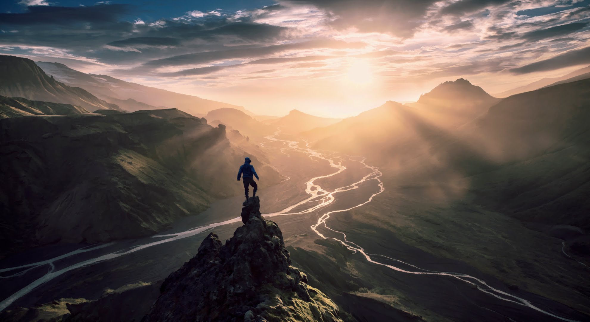 10 Signs That Confirm, You Aren't Falling Behind But Going The Right