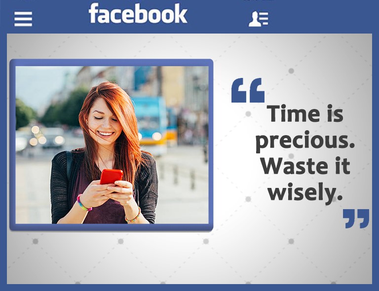 500+ Best Fb Status About Attitude, Love, Funny & Much More!
