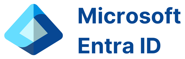 Azure Active Directory Archives - Born SQL