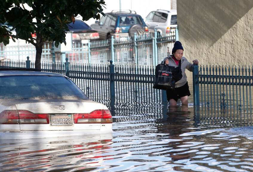 ab 646 landlord flooding disclosures