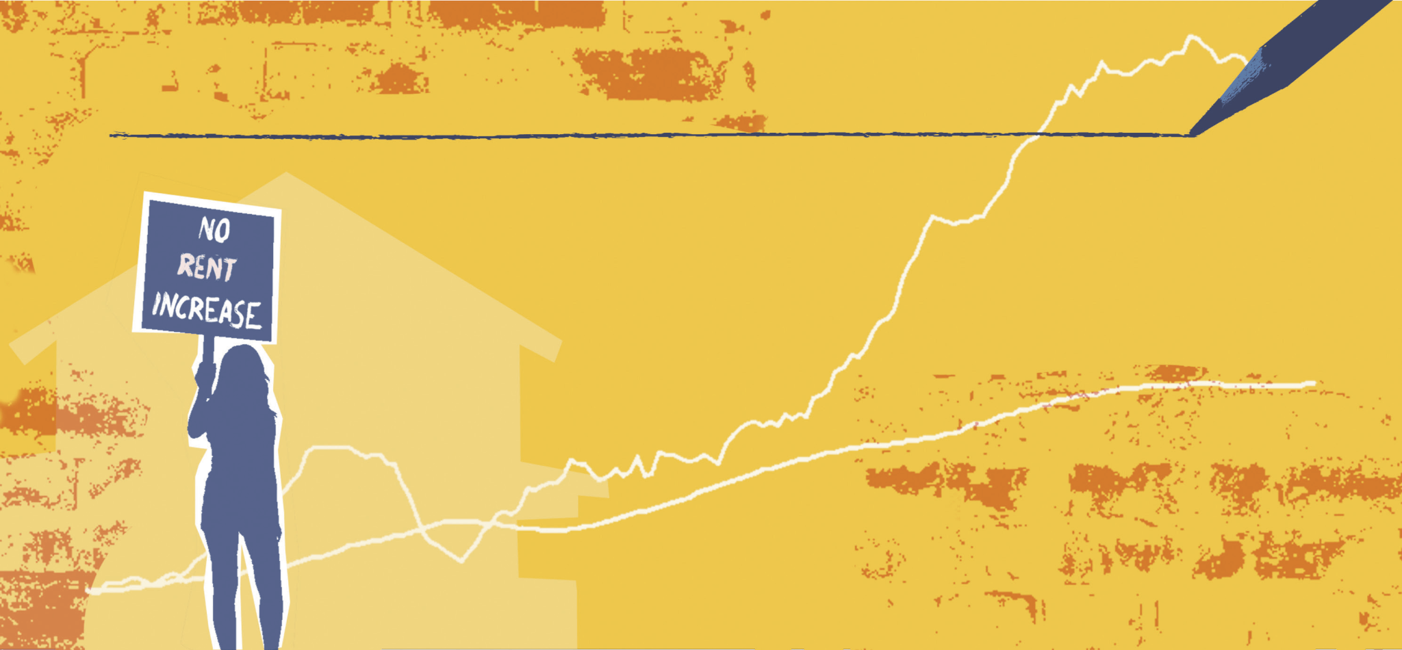 The gradual spread and export of rent control post pandemic