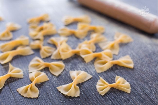 Corso Pasta Fresca Fatta In Casa - Born To Bake 433_x_650_jpg