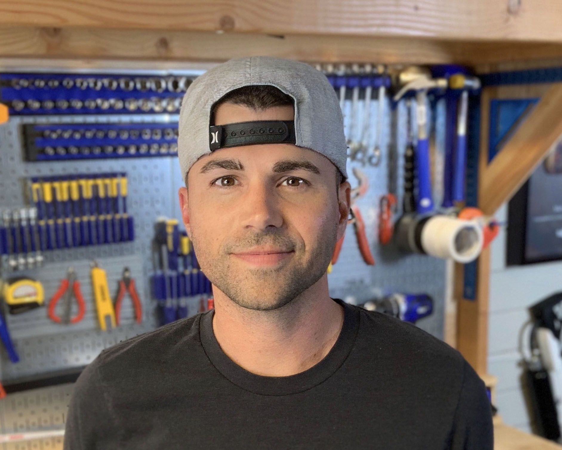 Top Engineering Videos Mark Rober — Born To Engineer
