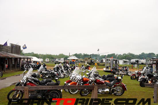 AngelCitySpringRally20150415_BN(104) Born To Ride Motorcycle