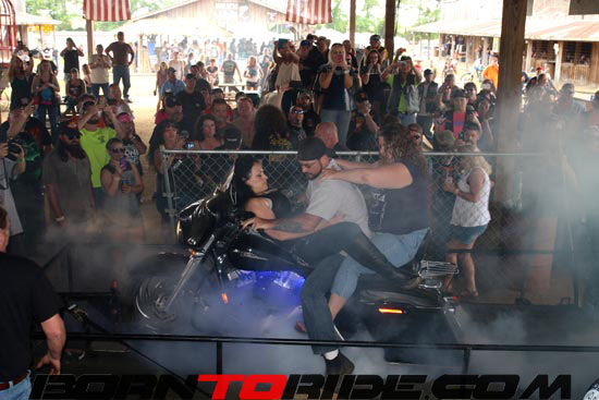 AngelCitySpringRally20150415_BN(140) Born To Ride Motorcycle